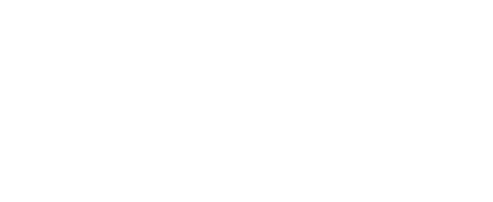 CFC Consulting